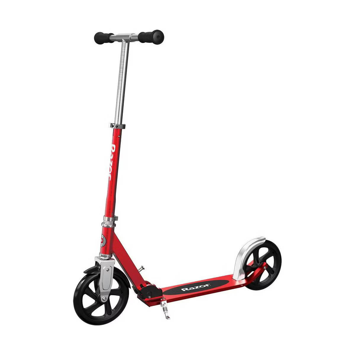 Razor A5 Lux 2 Wheel Kick Scooter | Target