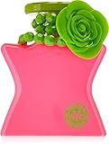 Madison Square Park Perfume By BOND NO. 9 3.3 oz Eau De Parfum Spray FOR WOMEN | Amazon (US)