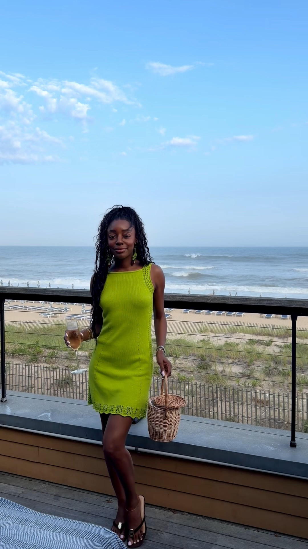 J.Crew Knit Dress 🤍

#LTKootd #LTKdayinmylife