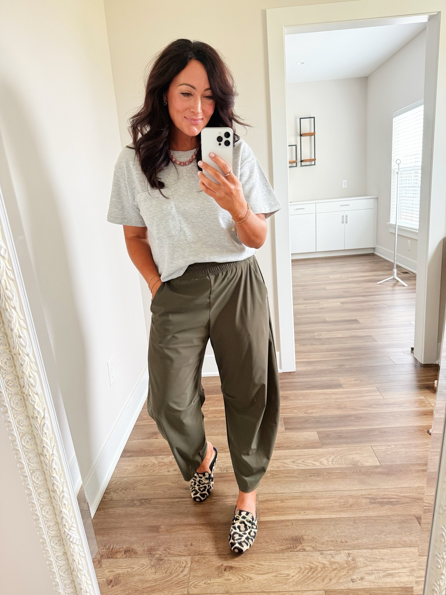 TARGET 🎯 TUESDAY 
• medium shirt - true to size
• small pants - run big
• shoes true to size

#LTKootd #LTKgrwm #LTKdayinmylife
