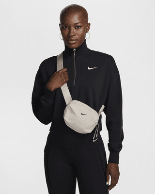 Nike Aura Crossbody Bag (2L) | Nike (US)