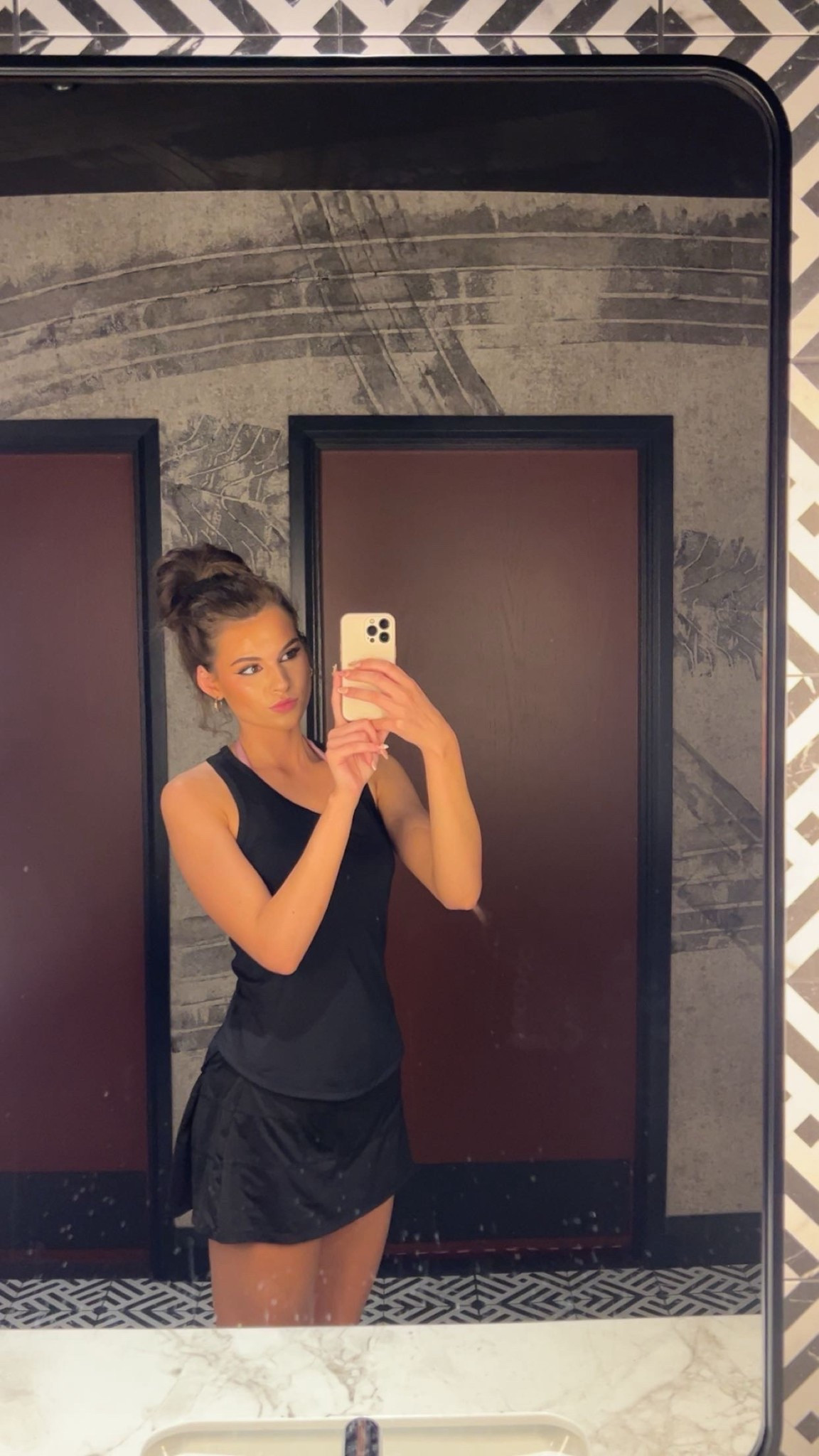 🏌️‍♀️🏌️‍♀️🏌️‍♀️

#LTKActive