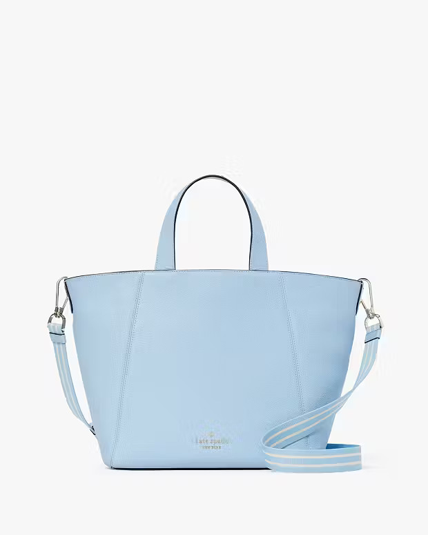 Rosie Satchel | Kate Spade Outlet