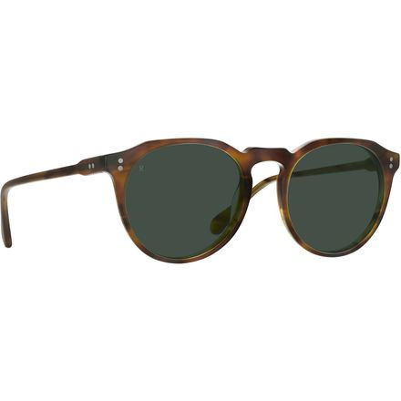 RAEN optics Remmy 49 Alchemy Sunglasses | Backcountry