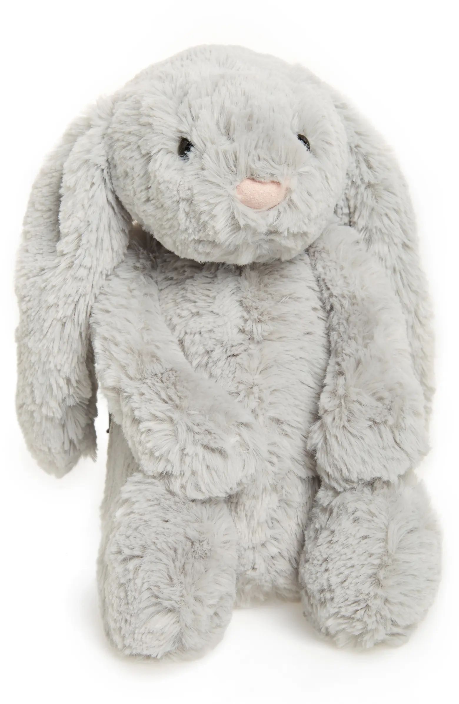 Bashful Bunny Stuffed Animal | Nordstrom