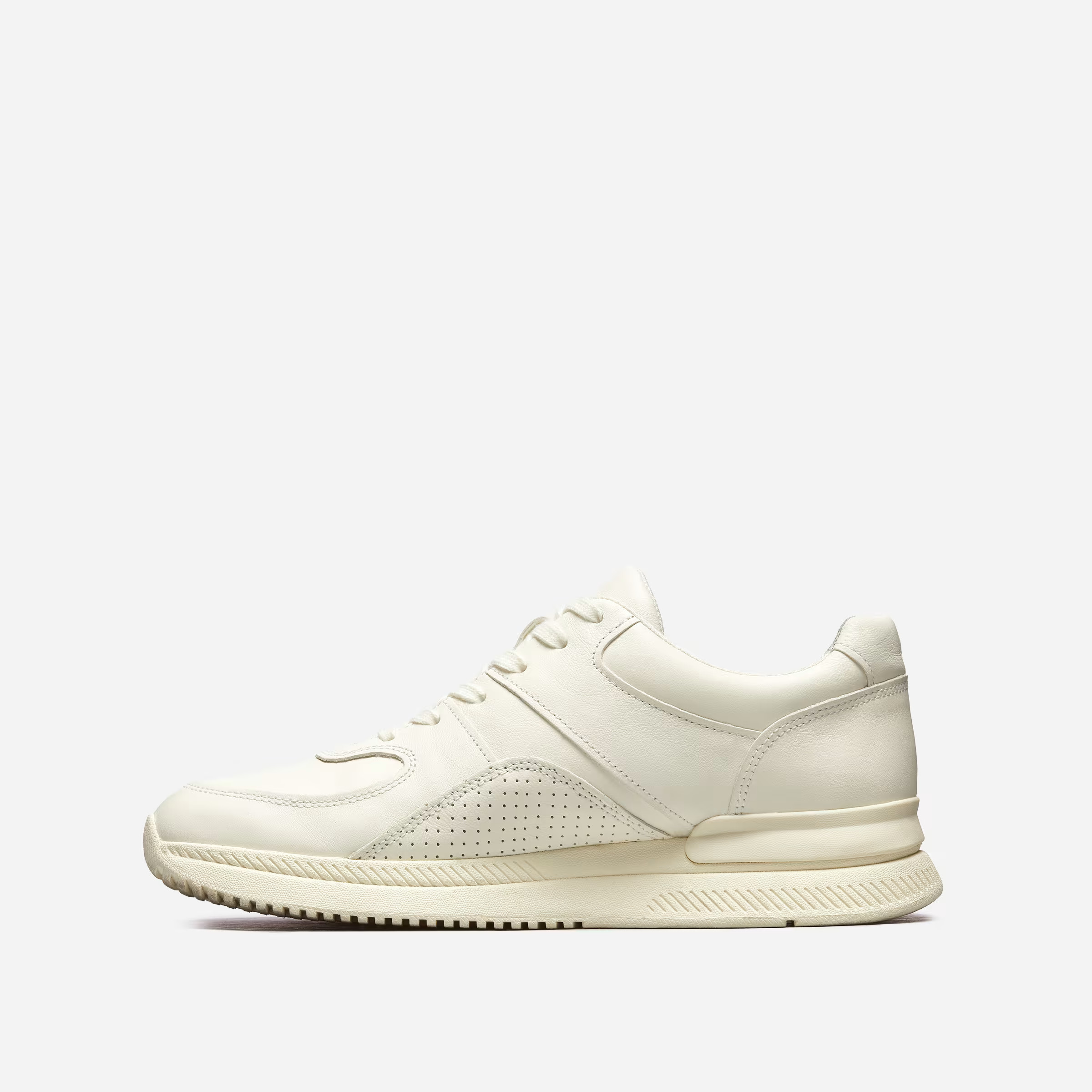 The Trainer | Everlane