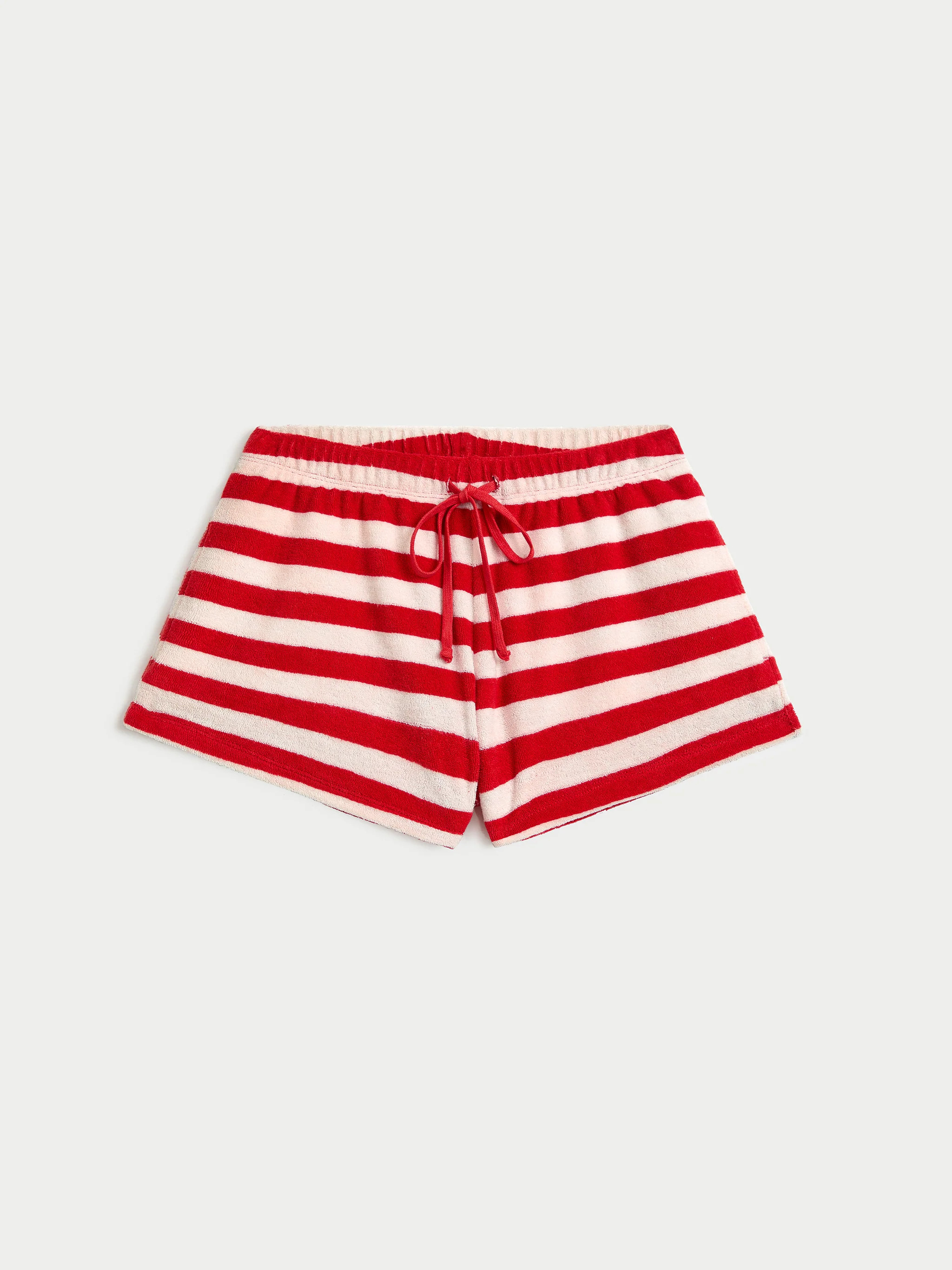 Shallis Shorts | Shop.app