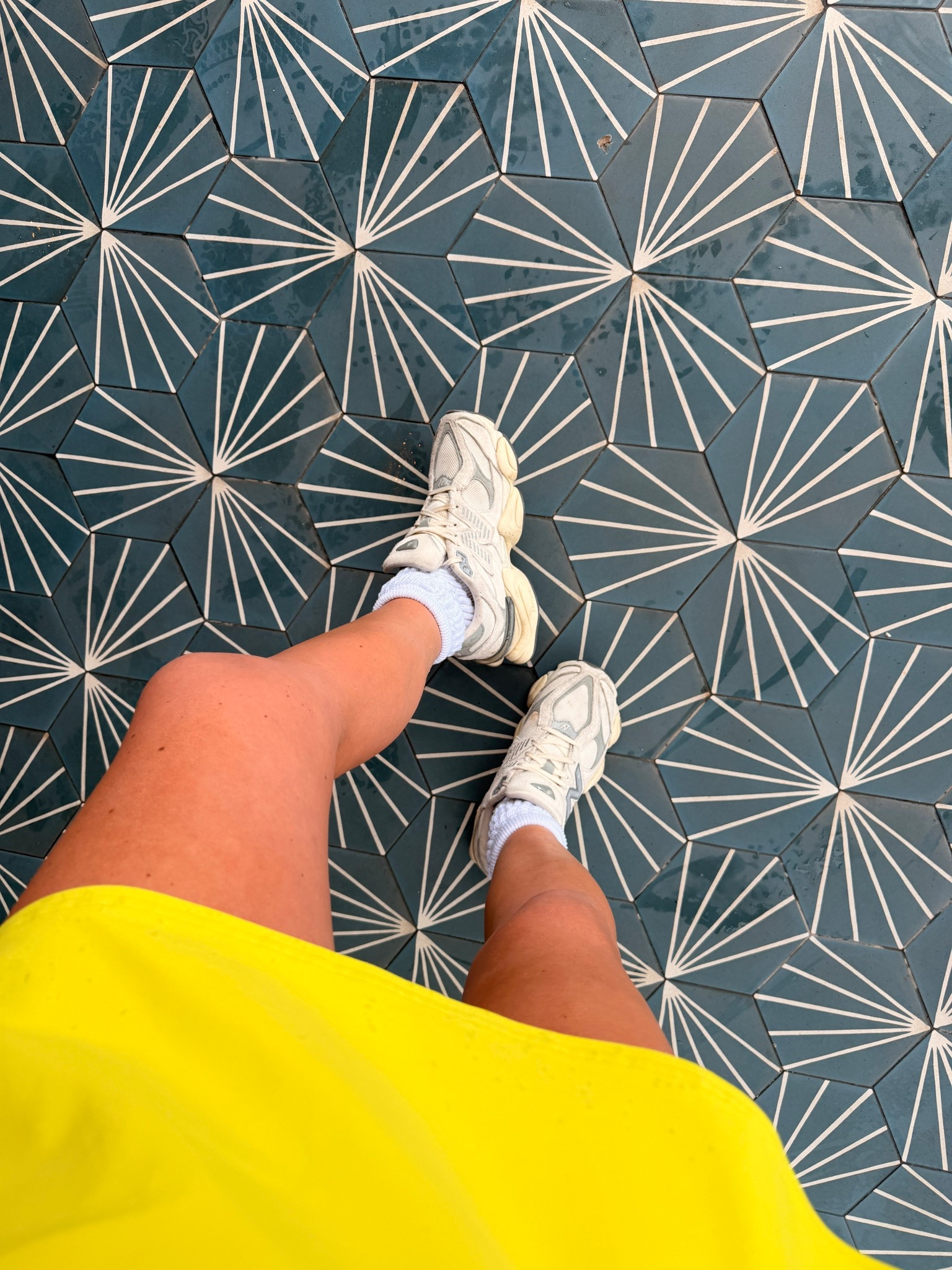 catch me wearing these shoes even at the beach 😅

#LTKmomlife #LTKTravel