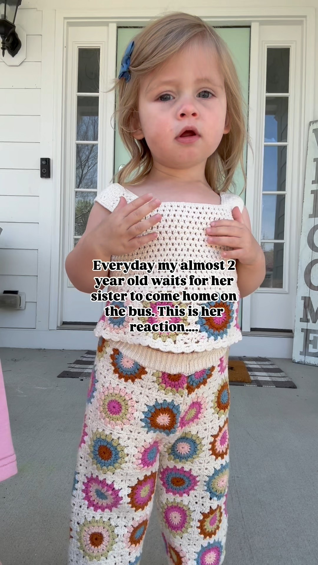 Little girl toddler outfits 

#LTKFindsUnder50 #LTKStyleTip #LTKSeasonal