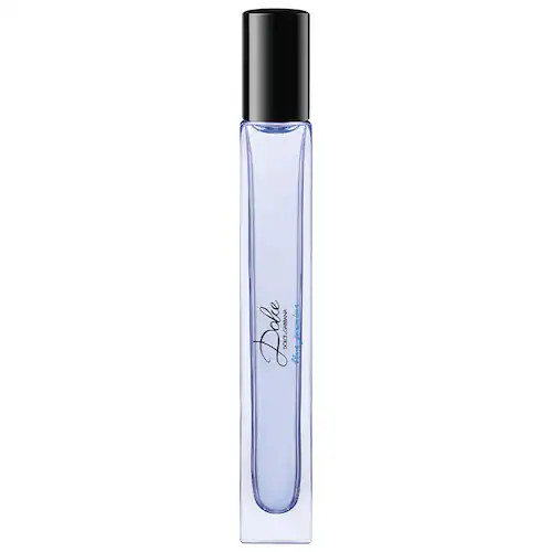 Dolce Blue Jasmine Eau de Parfum | Sephora (US)