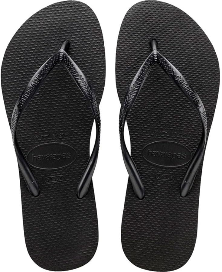 Havaianas Damen Women's Top TirasZehentrenner | Amazon (DE)