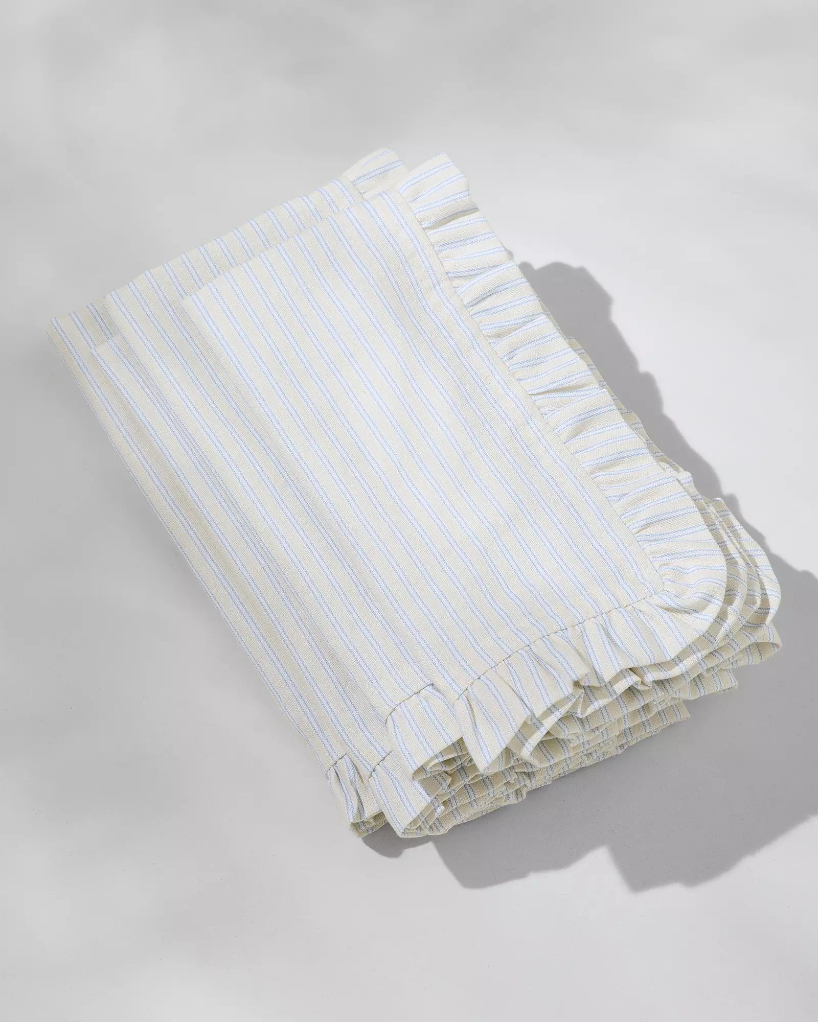 Marais Napkins | Serena and Lily
