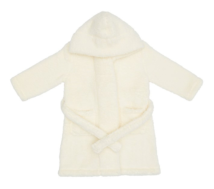 Pottery Barn Kids | Pottery Barn Kids