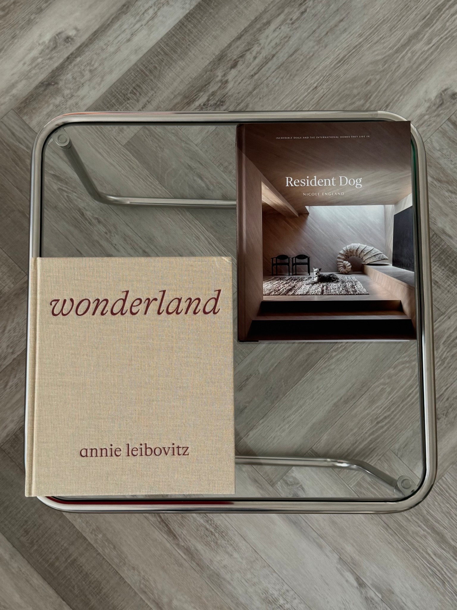 Coffee table books & table 

#LTKeurope #LTKhome #LTKuk