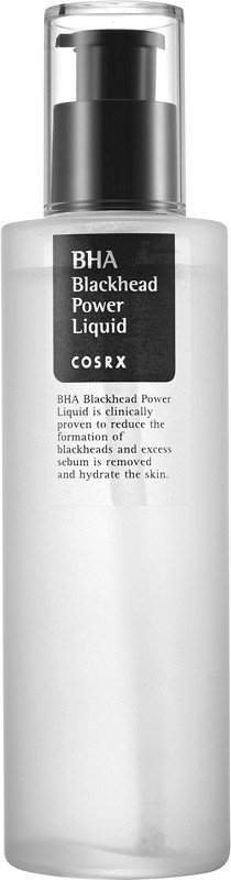 BHA Blackhead Power Liquid | Ulta