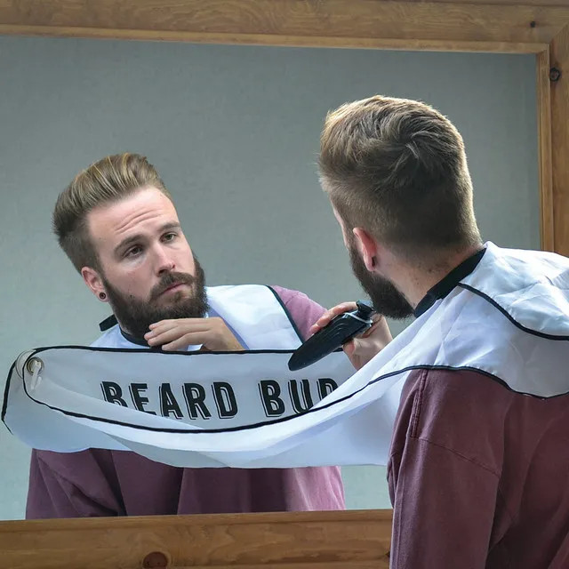Beard Buddy | Debenhams UK