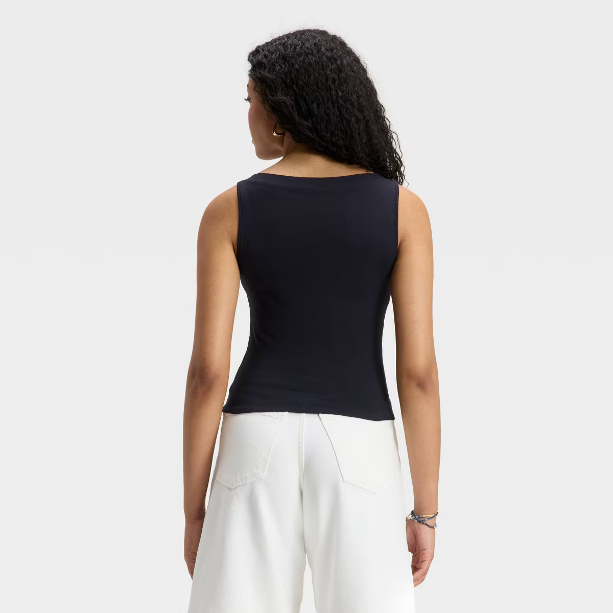 Women's Tank Top - Universal Thread™ | Target