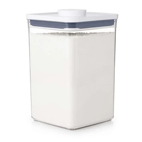 POP Container - Big Square Medium (4.4 Qt.) | OXO