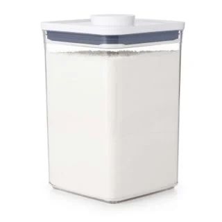 POP Container - Big Square Medium (4.4 Qt.) | OXO