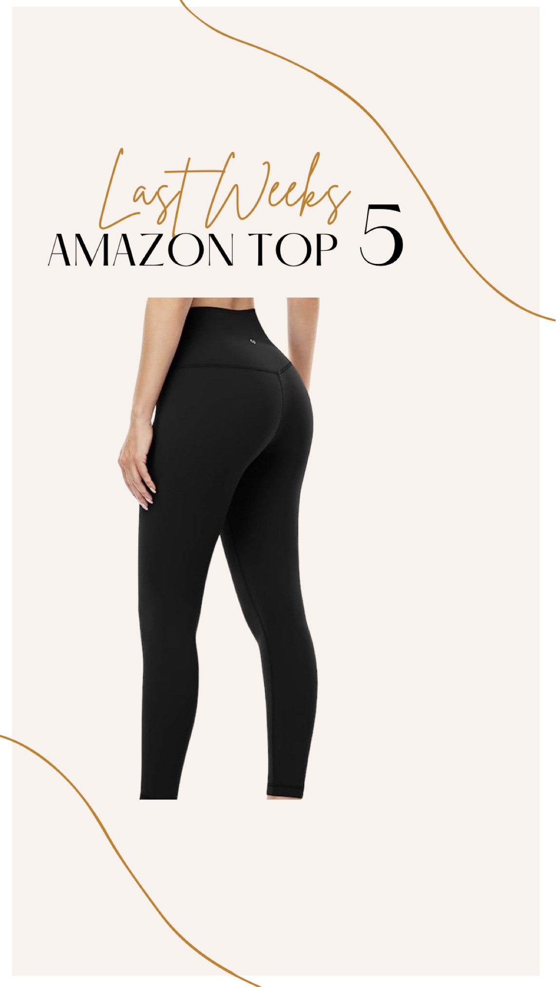 lululemon DUPES 

#LTKfindsunder50 #LTKstyletip #LTKsalealert