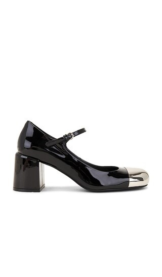 Spinnet Pump | Revolve Clothing (Global)