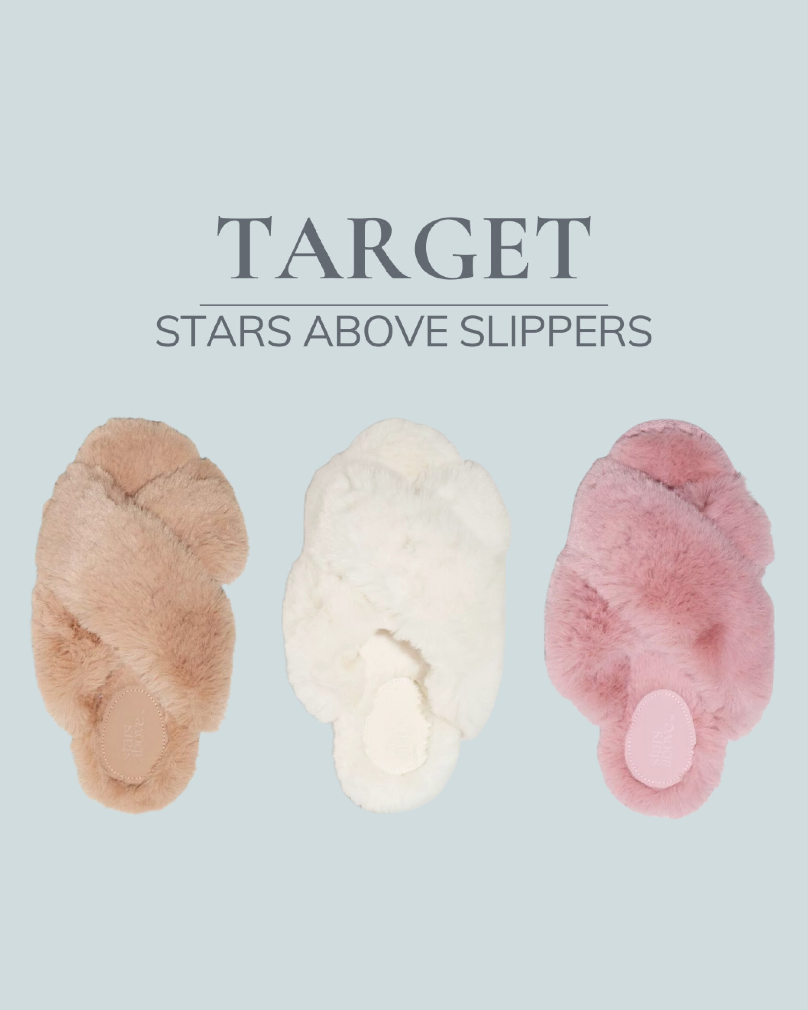 Something soft, comfy, and easy to slip on and off ❤️

#LTKfamily #LTKMostLoved #LTKbaby