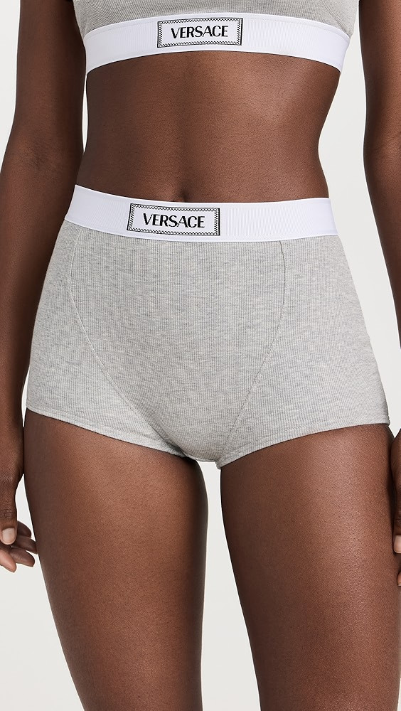 Versace | Shopbop