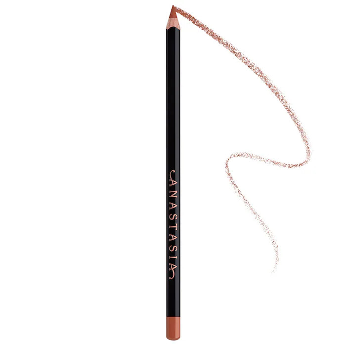 Lip Liner | Sephora (US)