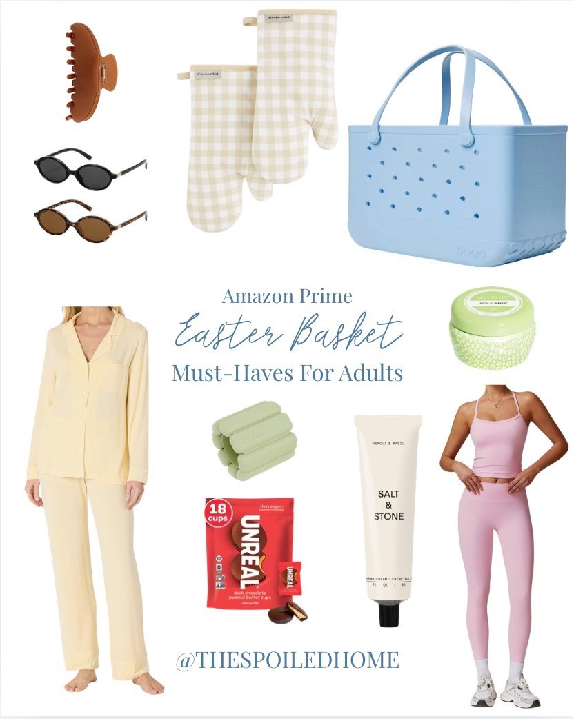 Gift for her Easter arrives quickly graduation gifts 

#LTKselfcare #LTKKids #LTKBeauty