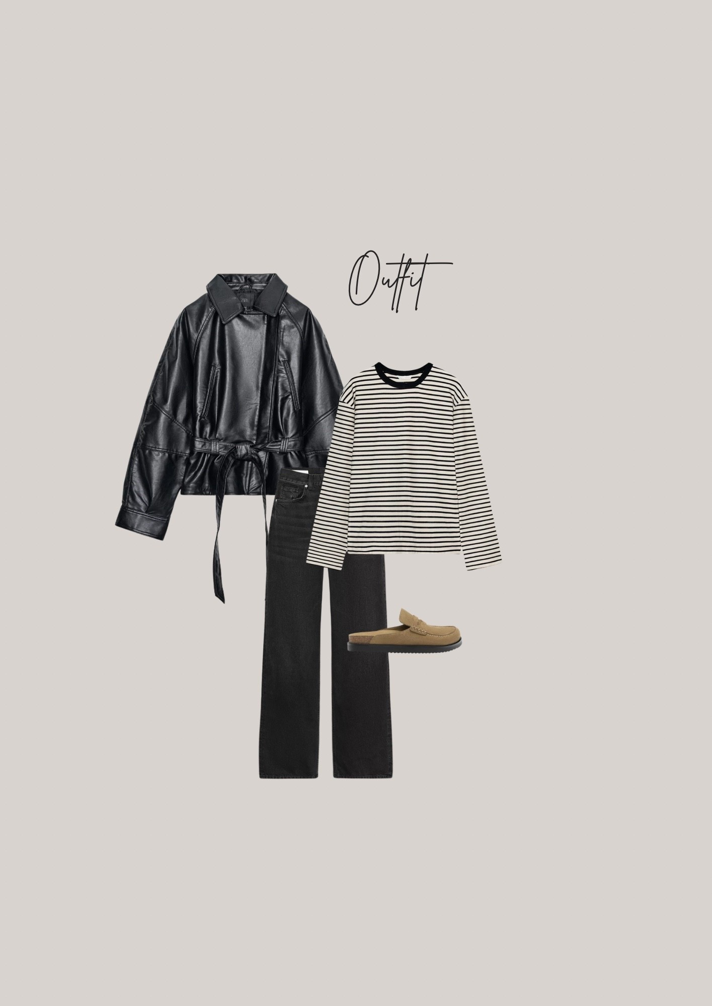 everyday outfit



#LTKFashionMonth #LTKautumn #LTKuk
