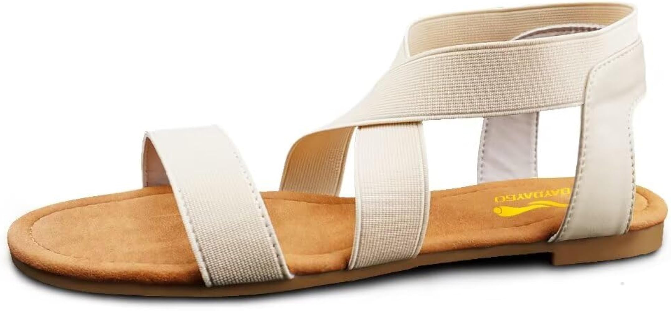 Visit the DAYDAYGO Store | Amazon (US)