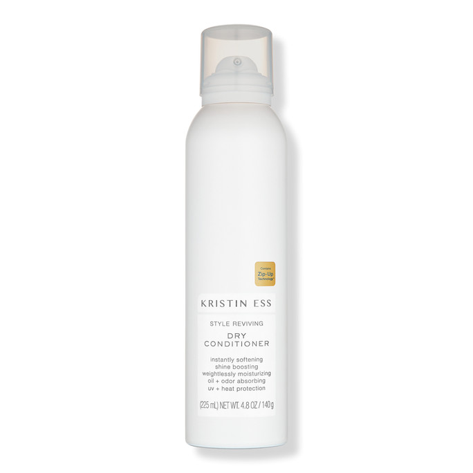 Style Reviving Dry Conditioner for Moisture + Shine, Heat Protectant | Ulta