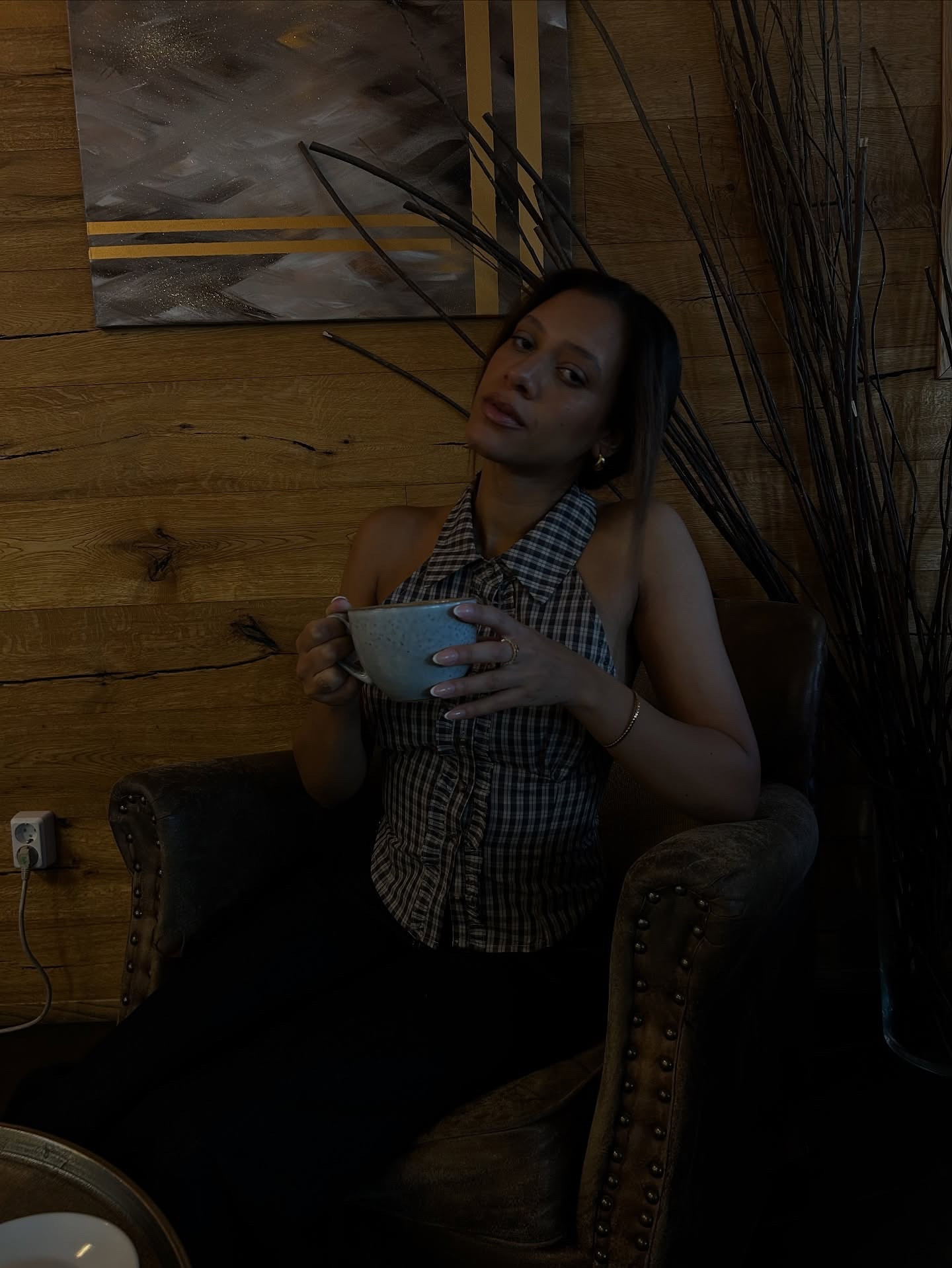  

 Hey everyone I just realized these links are broken I will have them fixed asap🥹💗

#LTKeurope #LTKautumn #LTKFashionMonth