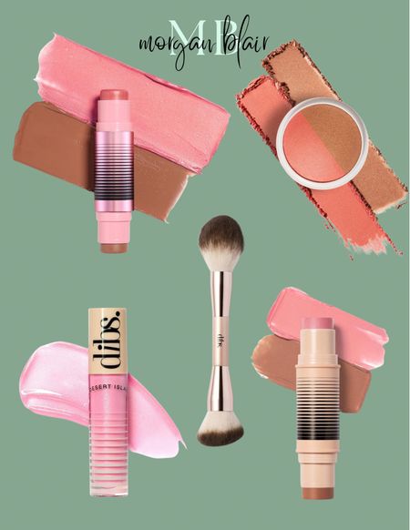 20% off DIBS makeup website! 
In-app only!

Beauty, Dibs, makeup, sale, blush, contour, bronzer, lip gloss, makeup brushes

#LTKBeauty #LTKSaleAlert #LTKFindsUnder50