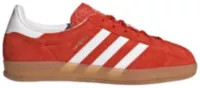 adidas Women's Gazelle Indoor Shoes | DICK'S Sporting Goods