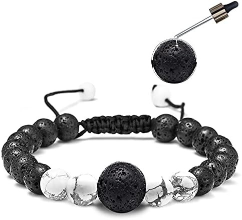 Anti Motion Sickness Bands, Nausea Wristband, Morning Sickness Nausea Relief, Adjustable Acupress... | Amazon (US)