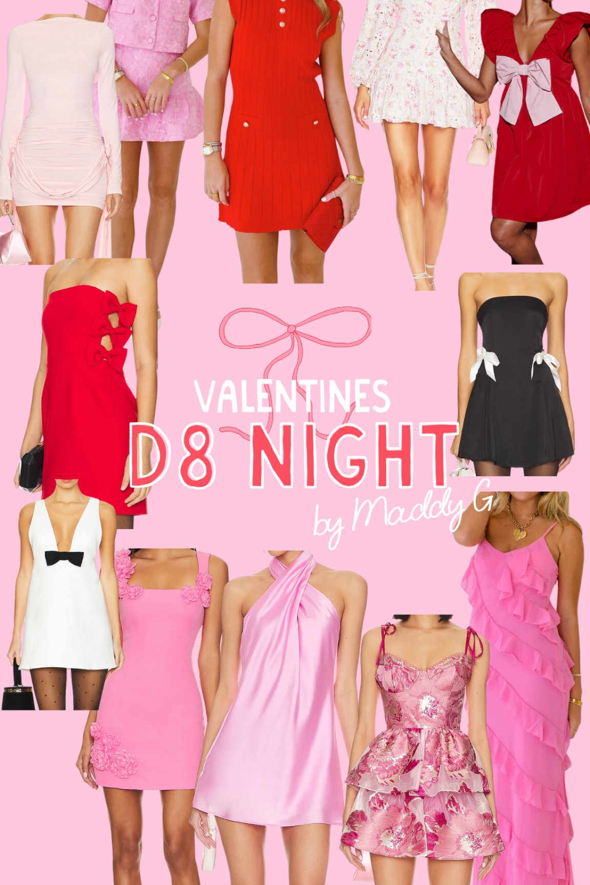 Valentines Date Night Outfit Ideamiss

#LTKSeasonal #LTKfamily #LTKstyletip