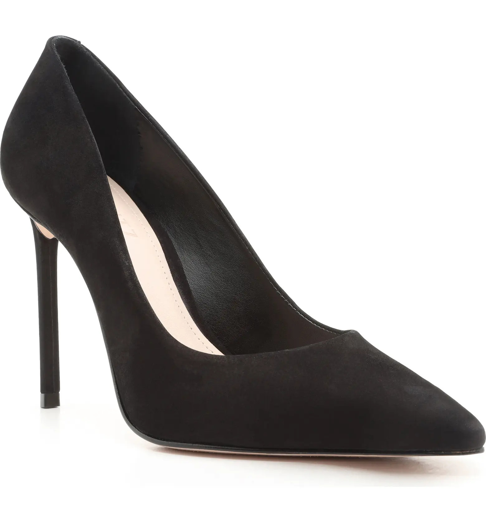 Lou Pointed Toe Pump Women) | Nordstrom