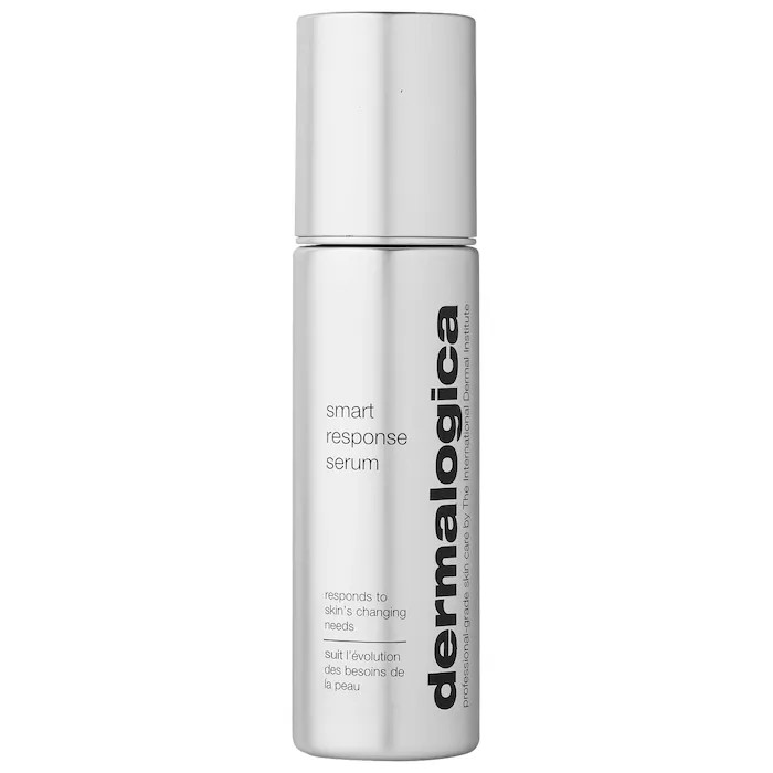 Smart Response Serum | Sephora (US)