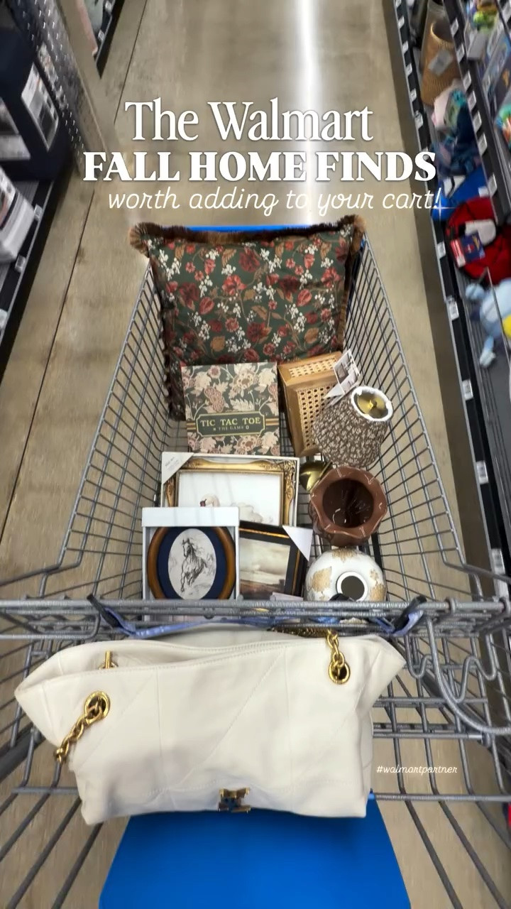 Follow @pleasantlybuilt and comment “shop” for the links sent to you! 

Look what I found at my local Walmart! 😍So many designer looks for less and I linked them all in one collection if you want to take a look!

#Walmartpartner #HomeDecor #DesignerLookForLess #AffordableHomeDecor