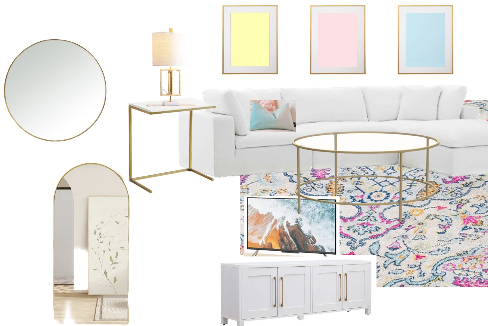 current living room layout! can’t wait to see it come to life in the next couple of days🫶🏼

#LTKhome #LTKBacktoSchool #LTKstyletip