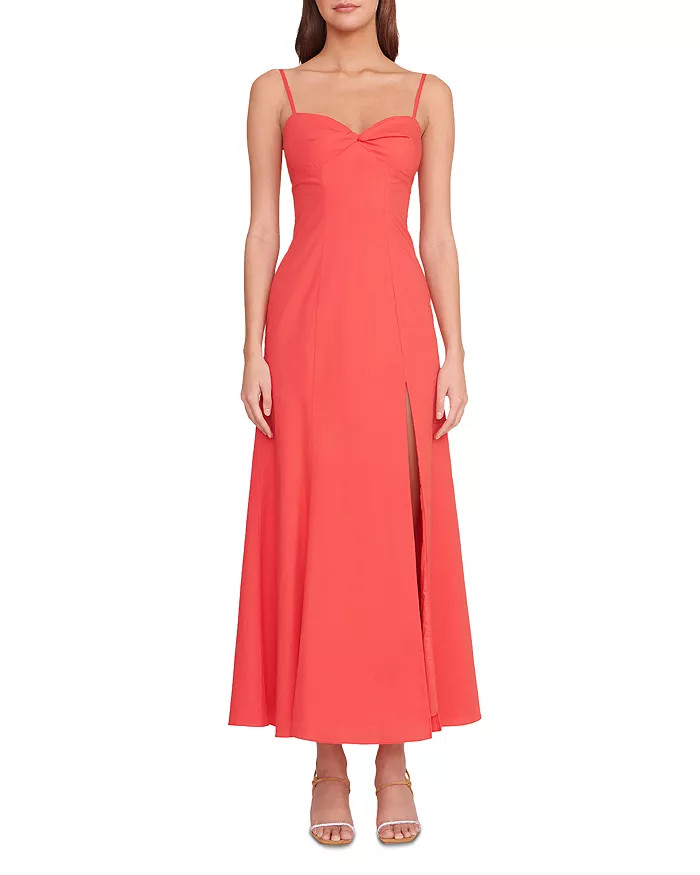 Nataly Cotton Dress | Bloomingdale's (US)