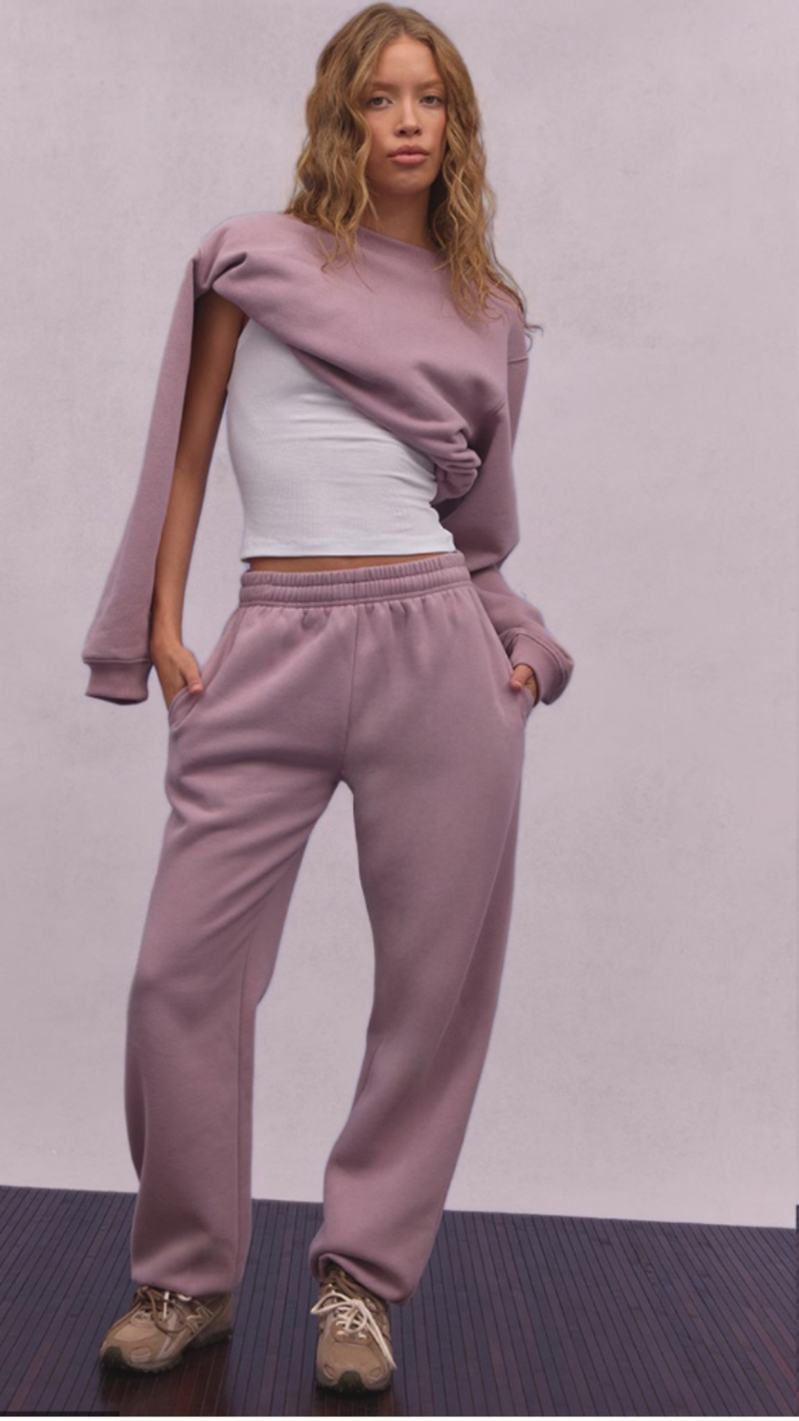 #LTKHoliday #LTKGiftGuide #LTKCyberWeek