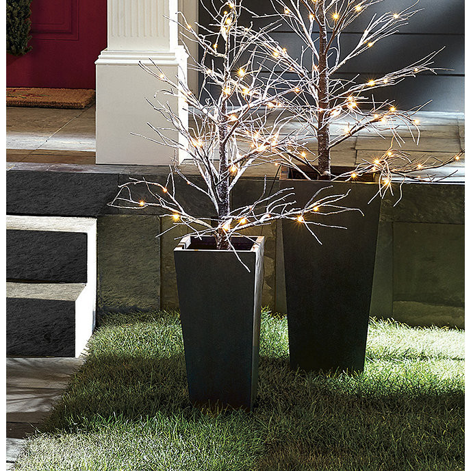 Arlo Planter | Ballard Designs, Inc.