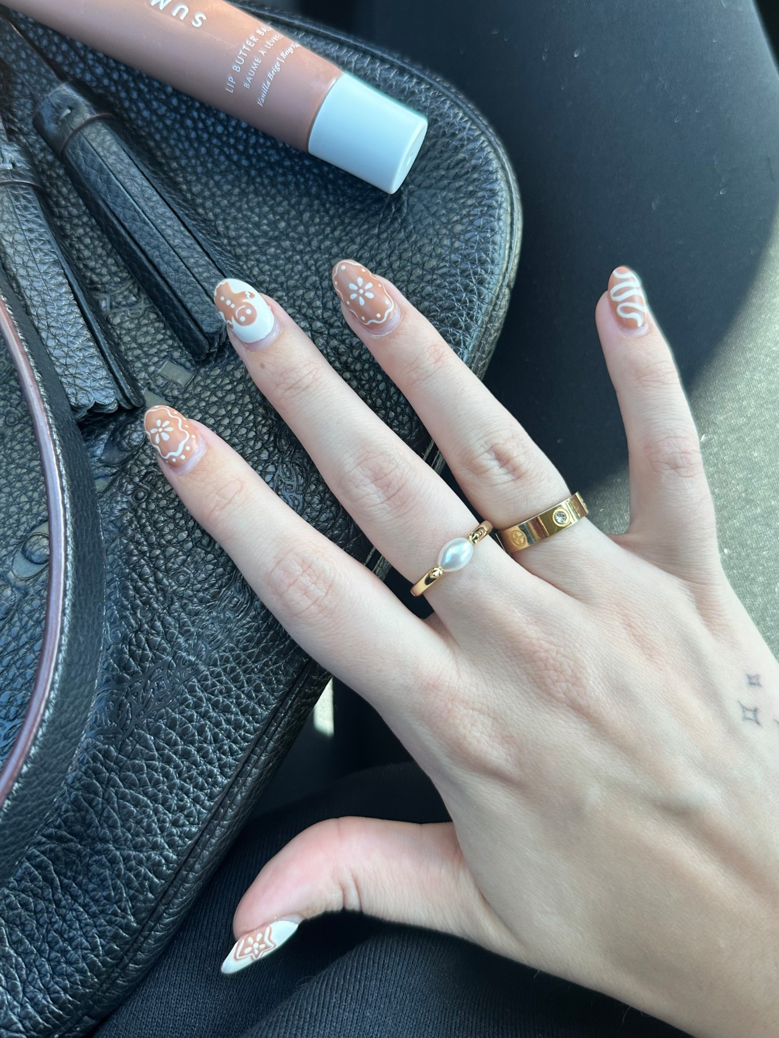 Kendra Scott Ring for 40% OFF!!! 

#LTKGiftGuide #LTKFindsUnder50 #LTKCyberWeek
