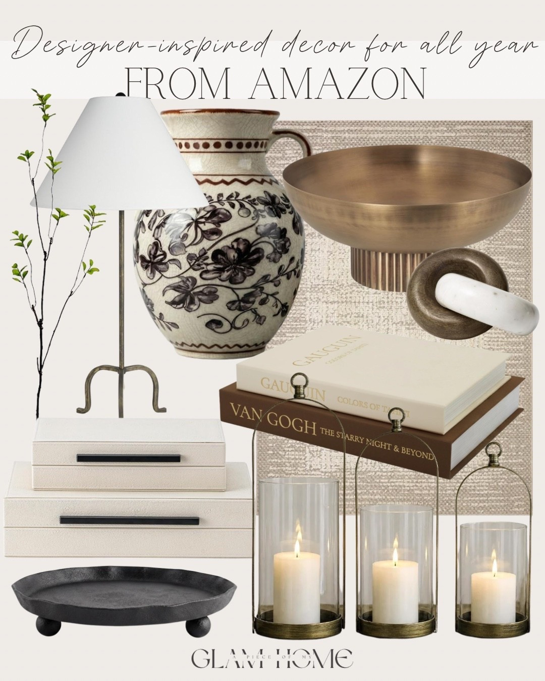 designer decor, designer home decor, timeless home decor, timeless decor, classic home decor, elevated home decor, sophisticated decor, elegant home decor, luxury home decor, high end decor, collected home, curated home, neutral home decor, transitional home decor, traditional home decor, classic interiors, timeless interiors, home styling, living room decor, dining room decor, entryway decor, year round decor, everyday decor, versatile decor, statement decor, home accents, decorative accessories, beautiful home finds, designer inspired decor

#LTKstorytime