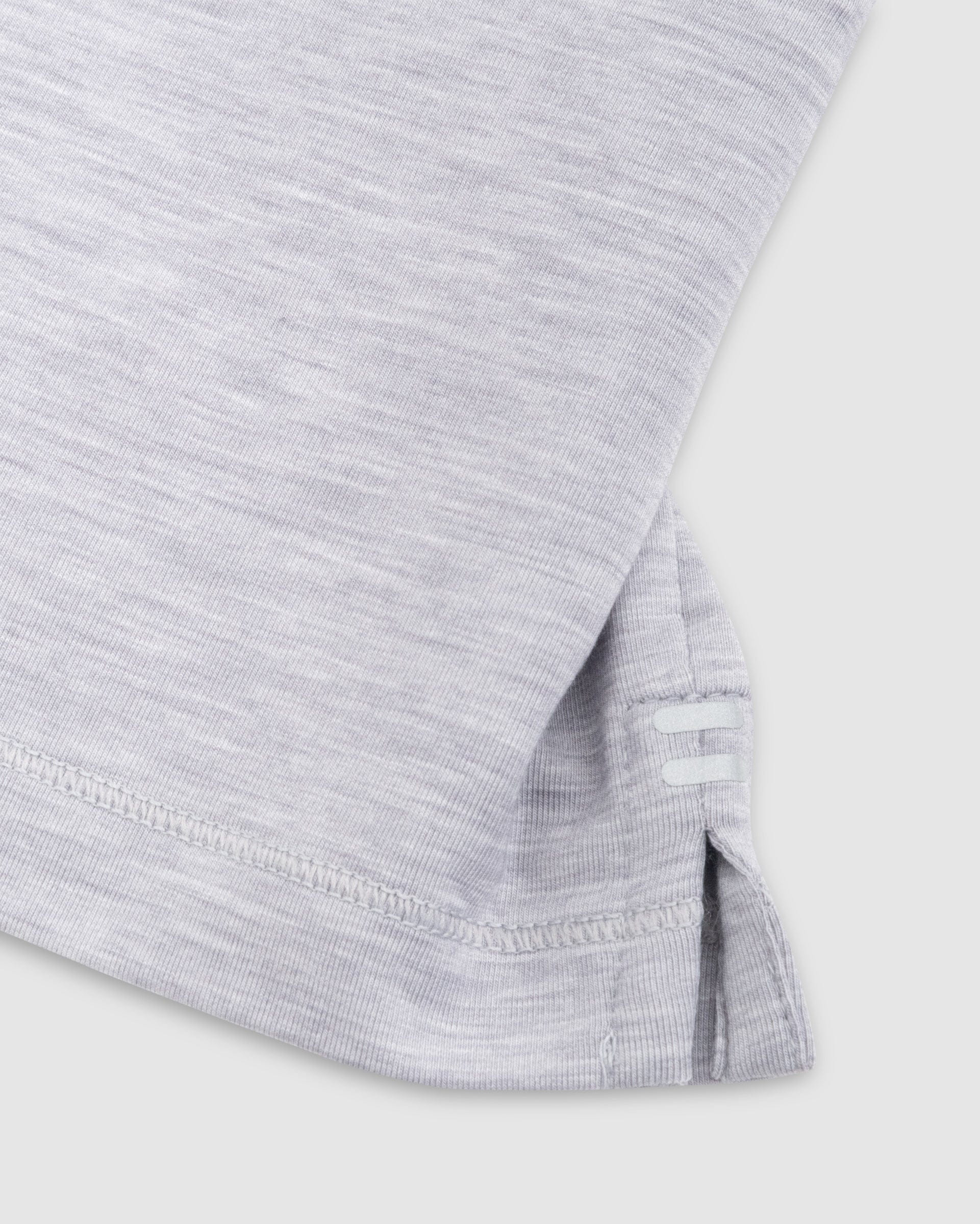 The Course Performance T-Shirt | johnnie O