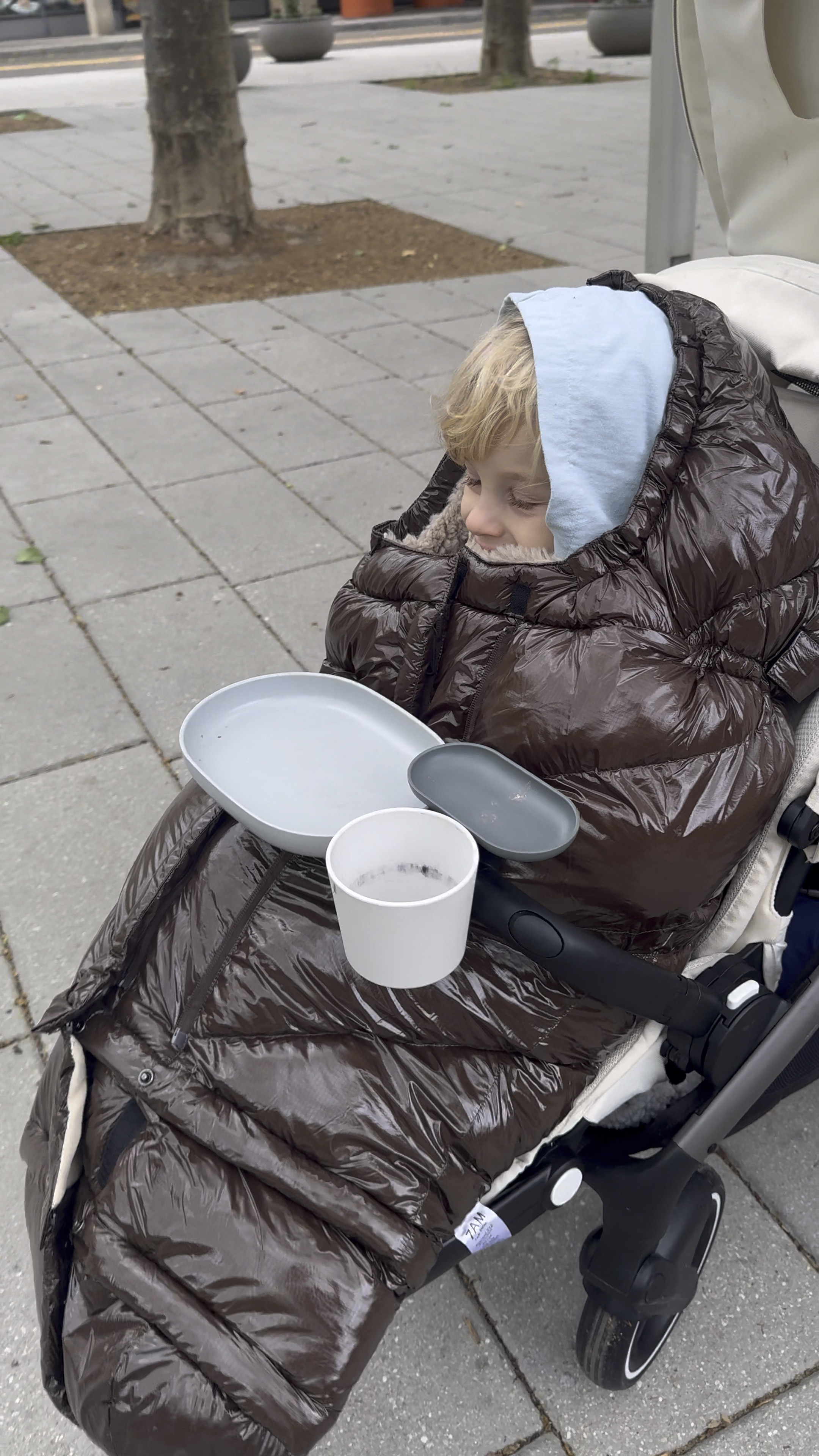 Strolller essentials + accessories 

#LTKKids #LTKBaby #LTKBump