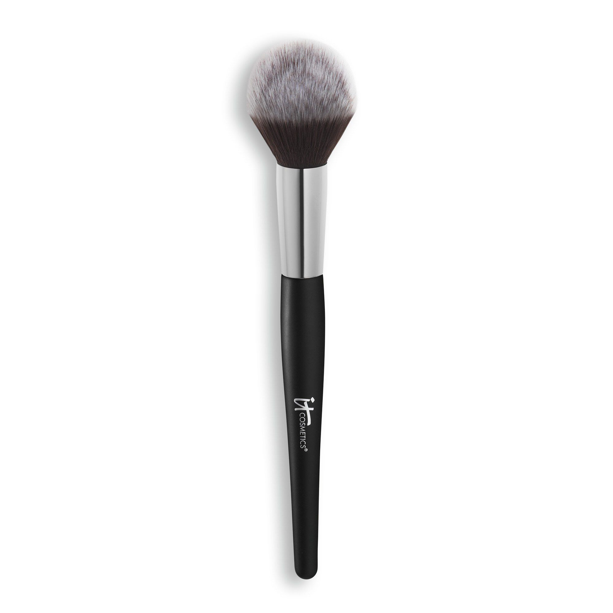 Heavenly Luxe™ Radiance Wand Brush #14 | IT Cosmetics (US)