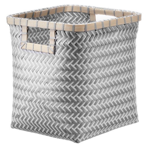Woven Cube - Room Essentials™ | Target
